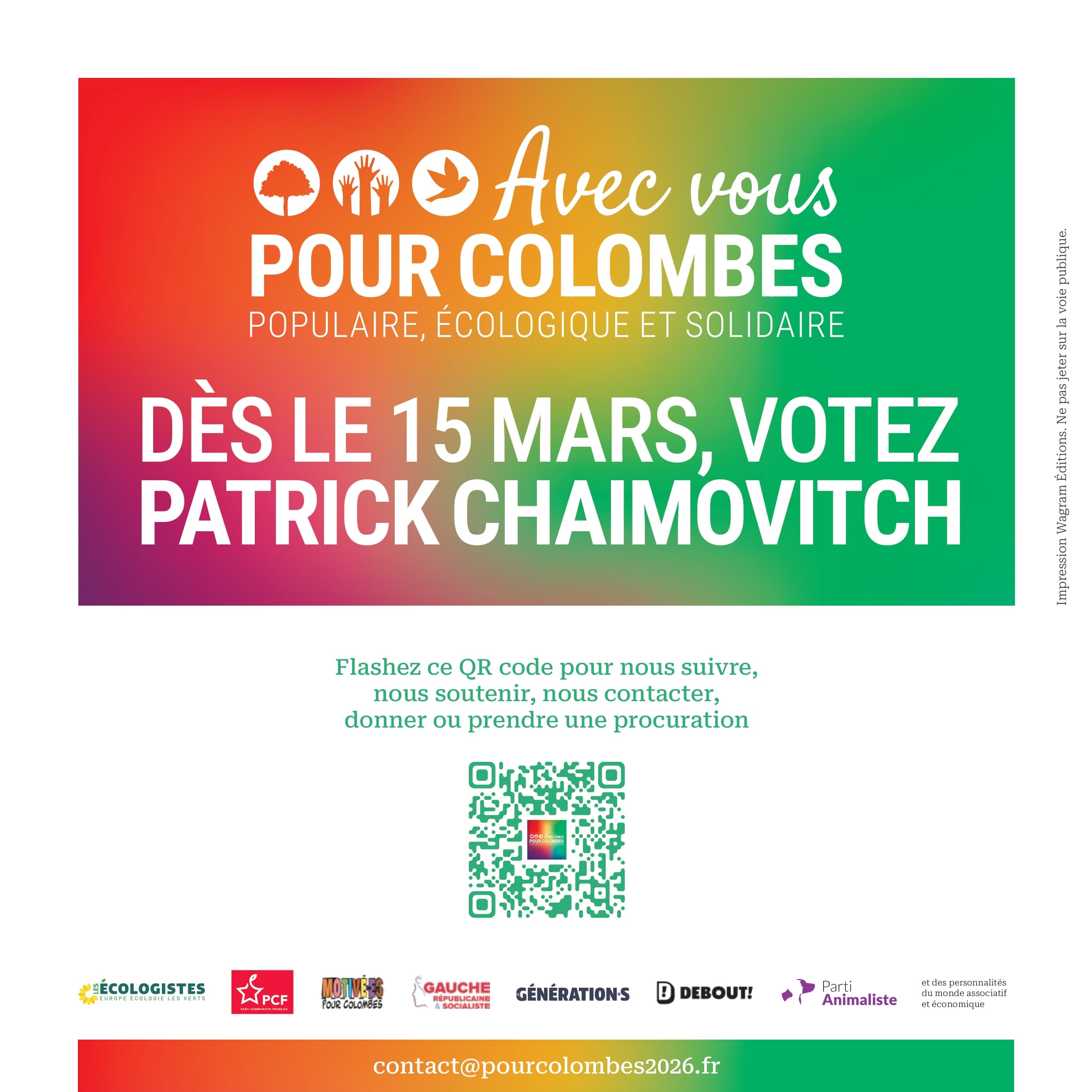 Programme – page 17